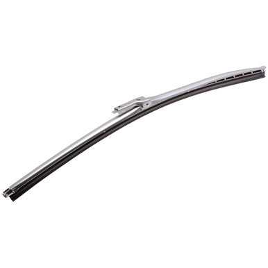 TRICO 33-150 15" Classic Wiper Blade