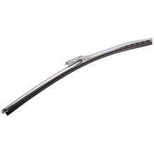 Load image into Gallery viewer, TRICO 33-150 15&quot; Classic Wiper Blade