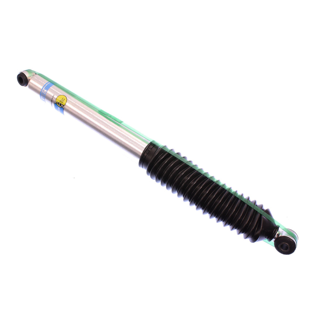 Bilstein 33-151618 B8 5100 - Suspension Shock Absorber for Select Jeep Grand Cherokee, Jeep Grand Wagoneer