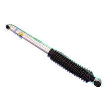 Load image into Gallery viewer, Bilstein 33-151618 B8 5100 - Suspension Shock Absorber for Select Jeep Grand Cherokee, Jeep Grand Wagoneer