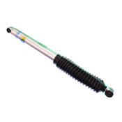 Load image into Gallery viewer, Bilstein 33-151618 B8 5100 - Suspension Shock Absorber for Select Jeep Grand Cherokee, Jeep Grand Wagoneer