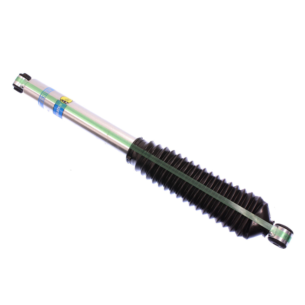 Bilstein 33-151632 B8 5100 - Suspension Shock Absorber for Select Jeep Grand Cherokee