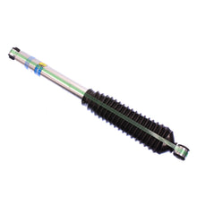 Load image into Gallery viewer, Bilstein 33-151632 B8 5100 - Suspension Shock Absorber for Select Jeep Grand Cherokee