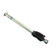 Load image into Gallery viewer, Bilstein 33-151656 B8 5100 - Suspension Shock Absorber