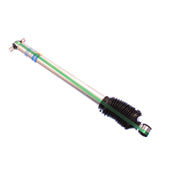 Load image into Gallery viewer, Bilstein 33-151656 B8 5100 - Suspension Shock Absorber