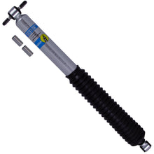 Load image into Gallery viewer, Bilstein 33-151663 B8 5100 - Suspension Shock Absorber for Select Jeep Cherokee, Jeep Wagoneer