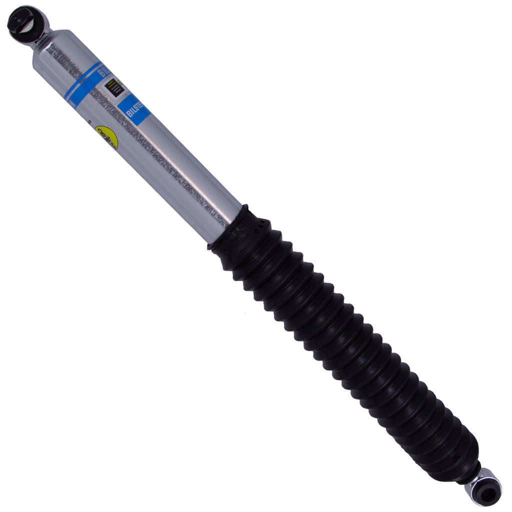 Bilstein 33-151663 B8 5100 - Suspension Shock Absorber for Select Jeep Cherokee, Jeep Wagoneer