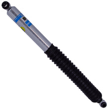 Load image into Gallery viewer, Bilstein 33-151663 B8 5100 - Suspension Shock Absorber for Select Jeep Cherokee, Jeep Wagoneer