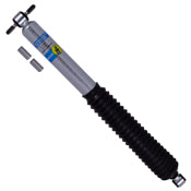 Load image into Gallery viewer, Bilstein 33-151663 B8 5100 - Suspension Shock Absorber for Select Jeep Cherokee, Jeep Wagoneer