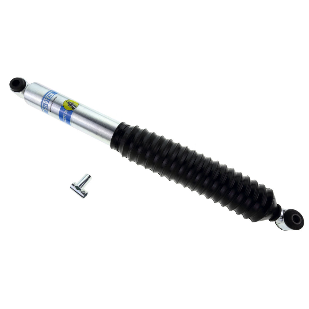 Bilstein 33-151670 B8 5100 - Suspension Shock Absorber for Select Jeep Grand Cherokee, Jeep Grand Wagoneer