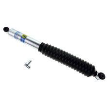 Load image into Gallery viewer, Bilstein 33-151670 B8 5100 - Suspension Shock Absorber for Select Jeep Grand Cherokee, Jeep Grand Wagoneer