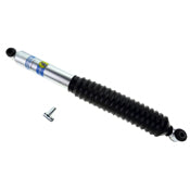 Bilstein 33-151670 B8 5100 - Suspension Shock Absorber for Select Jeep Grand Cherokee, Jeep Grand Wagoneer