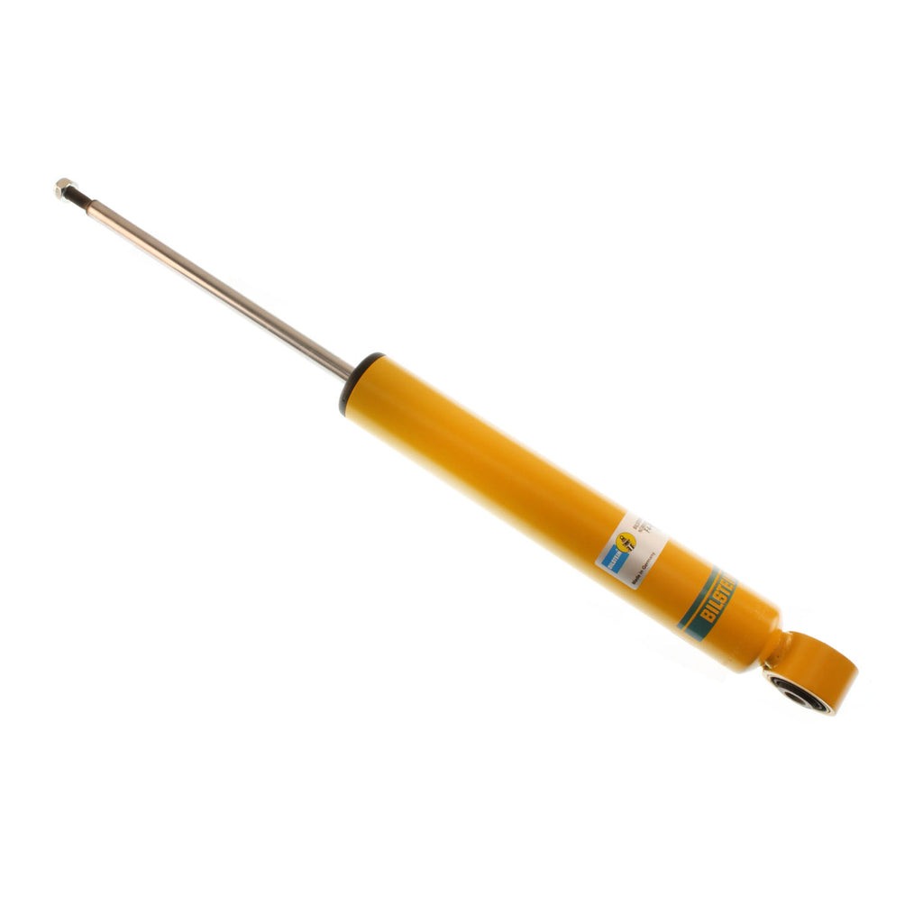 Bilstein 33-158723 B6 Performance - Suspension Shock Absorber for Select Volkswagen GTI, Volkswagen Golf