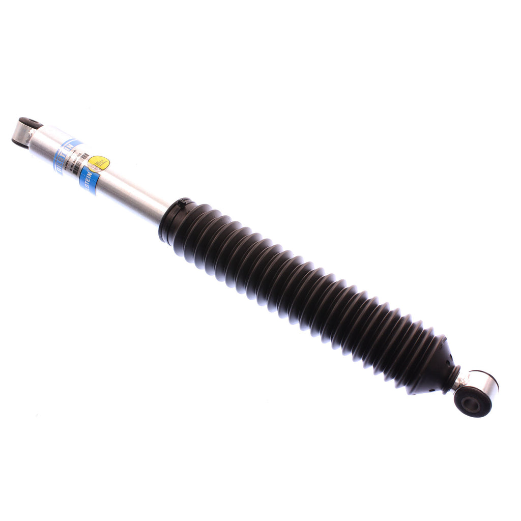 Bilstein 33-170794 B8 5100 (Steering Damper) for Select Dodge Ram 2500, Dodge Ram 3500, Ram 2500, Ram