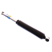 Load image into Gallery viewer, Bilstein 33-170794 B8 5100 (Steering Damper) for Select Dodge Ram 2500, Dodge Ram 3500, Ram 2500, Ram