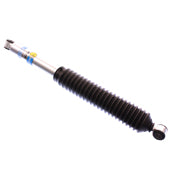 Load image into Gallery viewer, Bilstein 33-170794 B8 5100 (Steering Damper) for Select Dodge Ram 2500, Dodge Ram 3500, Ram 2500, Ram