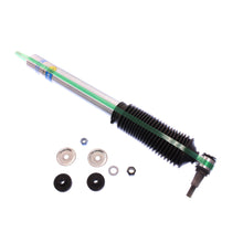 Load image into Gallery viewer, Bilstein 33-170862 B8 5100 (Steering Damper) for Select Ford F-250 Super Duty, Ford F-350 Super Duty