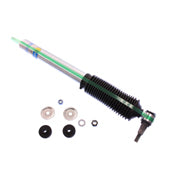 Load image into Gallery viewer, Bilstein 33-170862 B8 5100 (Steering Damper) for Select Ford F-250 Super Duty, Ford F-350 Super Duty