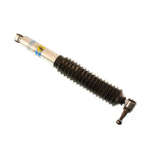 Load image into Gallery viewer, Bilstein 33-174525 B8 5100 (Steering Damper) for Select Chevrolet Avalanche 2500, Chevrolet Silverado HD, Chevrolet Silverado 2500, Chevrolet Silverado HD, Chevrolet Silverado HD Classic, Chevrolet Silverado 3500, Chevrolet Silverado Classic, Chevrolet