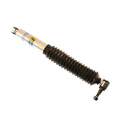 Load image into Gallery viewer, Bilstein 33-174525 B8 5100 (Steering Damper) for Select Chevrolet Avalanche 2500, Chevrolet Silverado HD, Chevrolet Silverado 2500, Chevrolet Silverado HD, Chevrolet Silverado HD Classic, Chevrolet Silverado 3500, Chevrolet Silverado Classic, Chevrolet
