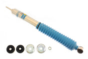 Bilstein 33-176840 B6 - Suspension Shock Absorber for Select Ford E-150, Ford E-250, Ford E-250 Econoline, Ford E-350 Club Wagon, Ford E-350 Econoline, Ford E-350 Econoline Club Wagon, Ford E-350 Super Duty, Ford E-450 Econoline Super Duty, Ford E-450