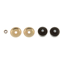 Load image into Gallery viewer, Bilstein 33-176857 B6 - Suspension Shock Absorber for Select Ford E-250, Ford E-250 Econoline, Ford E-350 Club Wagon, Ford E-350 Econoline, Ford E-350 Econoline Club Wagon, Ford E-350 Super Duty, Ford E-450 Econoline Super Duty, Ford E-450 Super Duty