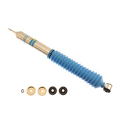 Load image into Gallery viewer, Bilstein 33-176857 B6 - Suspension Shock Absorber for Select Ford E-250, Ford E-250 Econoline, Ford E-350 Club Wagon, Ford E-350 Econoline, Ford E-350 Econoline Club Wagon, Ford E-350 Super Duty, Ford E-450 Econoline Super Duty, Ford E-450 Super Duty