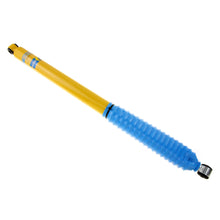 Load image into Gallery viewer, Bilstein 33-185347 B6 4600 - Suspension Shock Absorber for Select Ford F-350 Super Duty