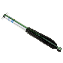 Load image into Gallery viewer, Bilstein 33-185514 B8 5100 - Suspension Shock Absorber for Select Jeep Wrangler