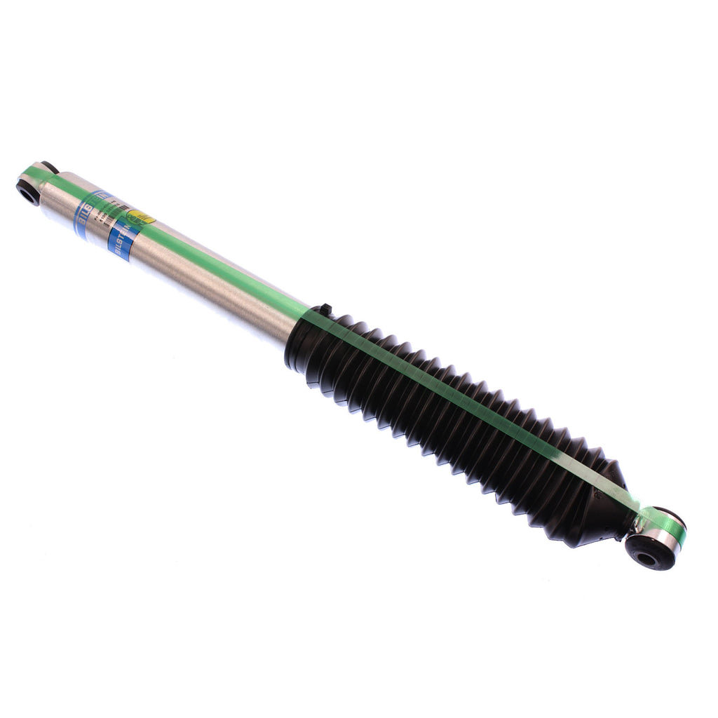 Bilstein 33-185545 B8 5100 - Suspension Shock Absorber for Select Ford Excursion, Ford F-250 Super Duty, Ford F-350 Super Duty