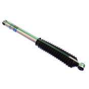 Load image into Gallery viewer, Bilstein 33-185545 B8 5100 - Suspension Shock Absorber for Select Ford Excursion, Ford F-250 Super Duty, Ford F-350 Super Duty