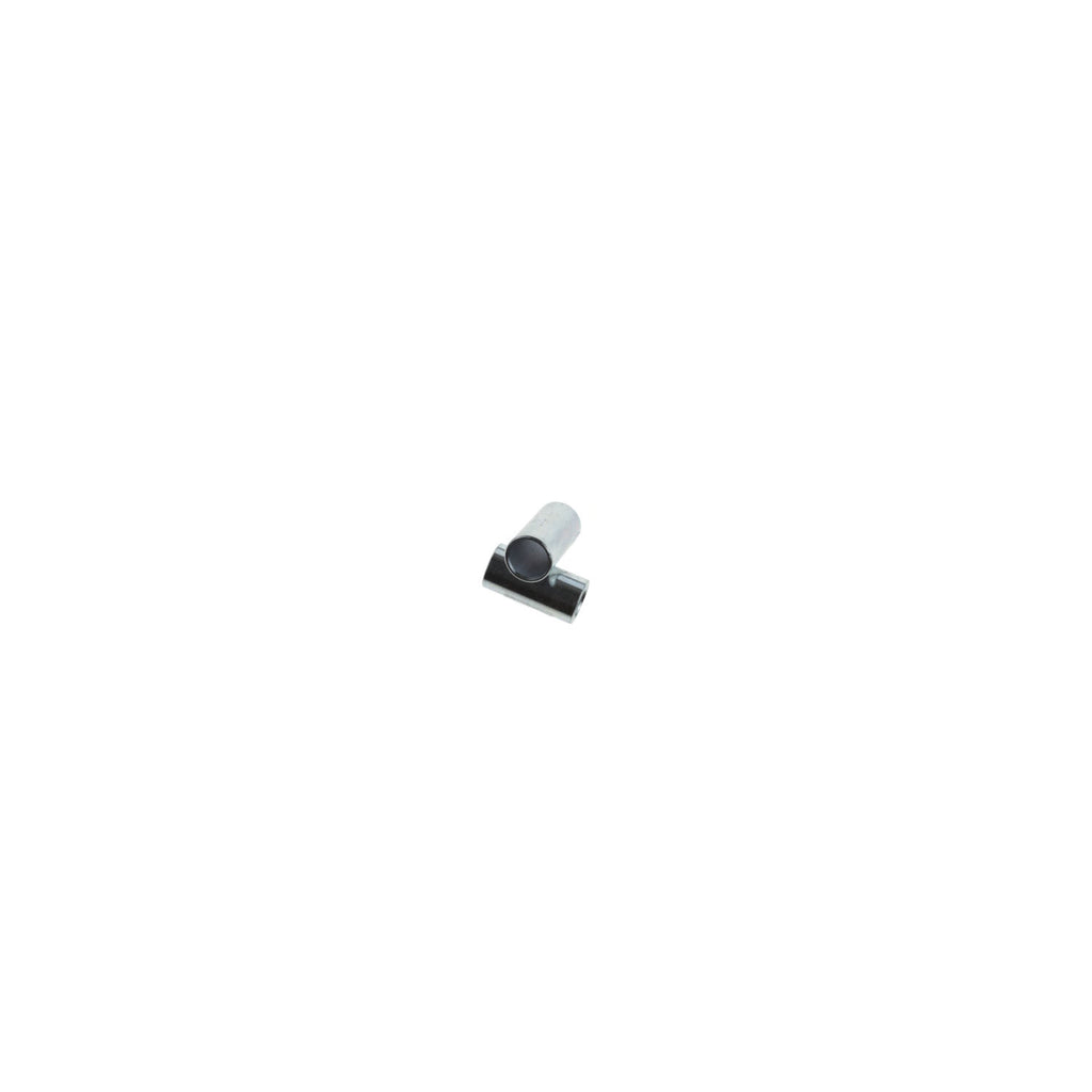 Bilstein 33-185569 B8 5125 - Suspension Shock Absorber