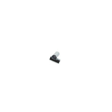 Load image into Gallery viewer, Bilstein 33-185569 B8 5125 - Suspension Shock Absorber