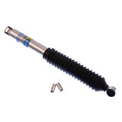 Load image into Gallery viewer, Bilstein 33-185590 B8 5125 - Suspension Shock Absorber for Select Chevrolet Silverado 1500, Chevrolet Silverado Classic, Ford Bronco, GMC Sierra 1500, GMC Sierra Classic