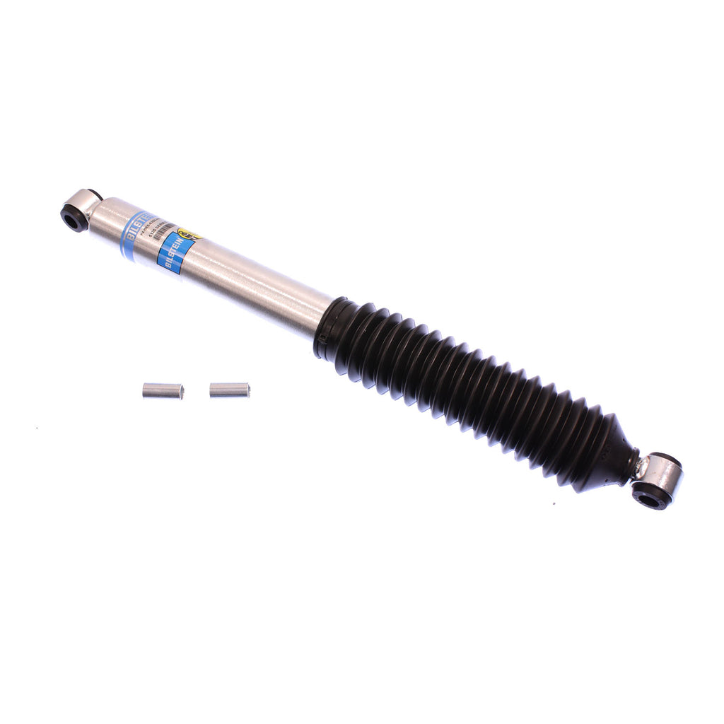 Bilstein 33-185606 B8 5125 - Suspension Shock Absorber for Select Jeep CJ5, Jeep CJ7, Toyota Land Cruiser
