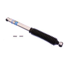 Load image into Gallery viewer, Bilstein 33-185606 B8 5125 - Suspension Shock Absorber for Select Jeep CJ5, Jeep CJ7, Toyota Land Cruiser