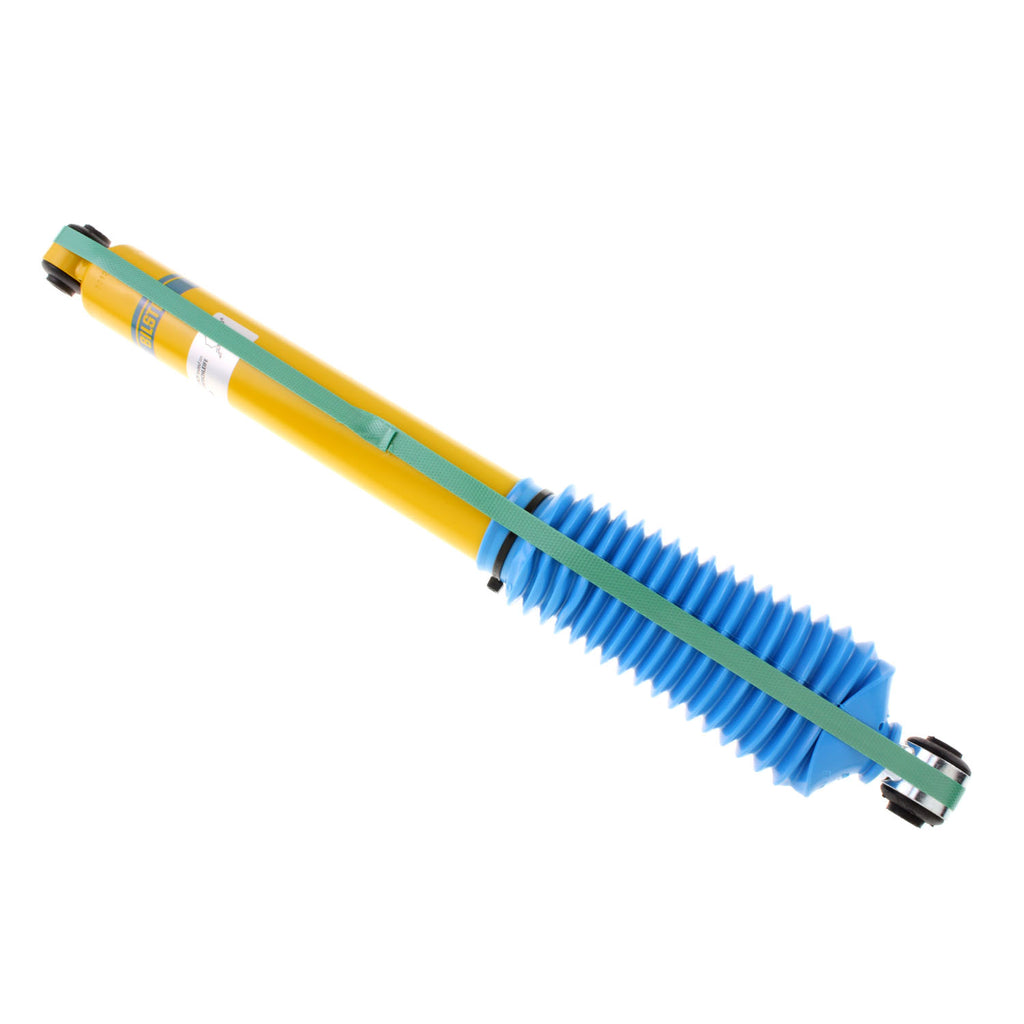Bilstein 33-185859 B6 4600 - Suspension Shock Absorber for Select Dodge Dakota