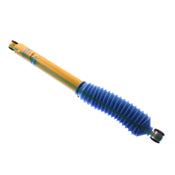 Load image into Gallery viewer, Bilstein 33-185897 B6 4600 - Suspension Shock Absorber for Select Ford F-150, Lincoln Mark LT