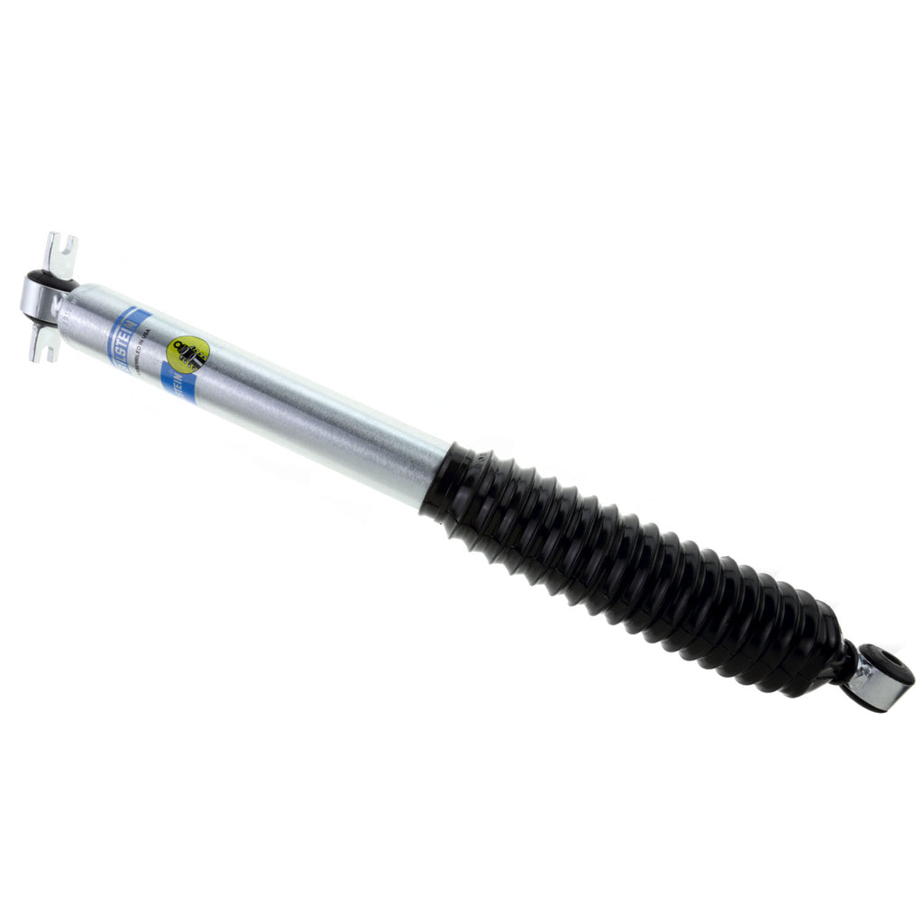 Bilstein 33-185934 B8 5100 - Suspension Shock Absorber for Select Jeep Wrangler