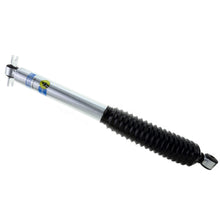 Load image into Gallery viewer, Bilstein 33-185934 B8 5100 - Suspension Shock Absorber for Select Jeep Wrangler