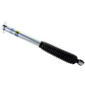 Load image into Gallery viewer, Bilstein 33-185934 B8 5100 - Suspension Shock Absorber for Select Jeep Wrangler