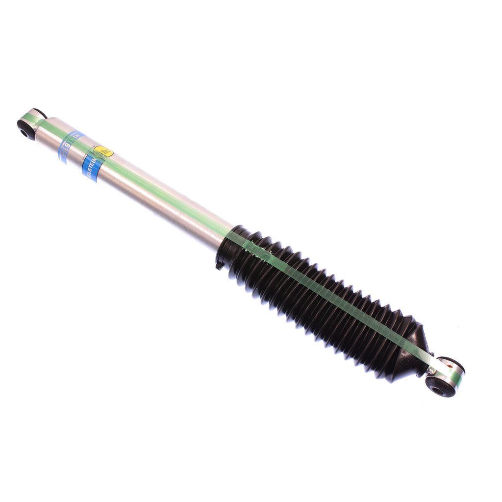 Bilstein 33-186009 B8 5100 - Suspension Shock Absorber for Select Ford F-150, Lincoln Mark LT