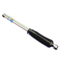 Load image into Gallery viewer, Bilstein 33-186009 B8 5100 - Suspension Shock Absorber for Select Ford F-150, Lincoln Mark LT