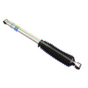 Load image into Gallery viewer, Bilstein 33-186009 B8 5100 - Suspension Shock Absorber for Select Ford F-150, Lincoln Mark LT