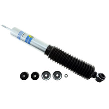 Load image into Gallery viewer, Bilstein 33-186504 B8 5125 - Suspension Shock Absorber