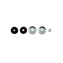 Load image into Gallery viewer, Bilstein 33-186504 B8 5125 - Suspension Shock Absorber
