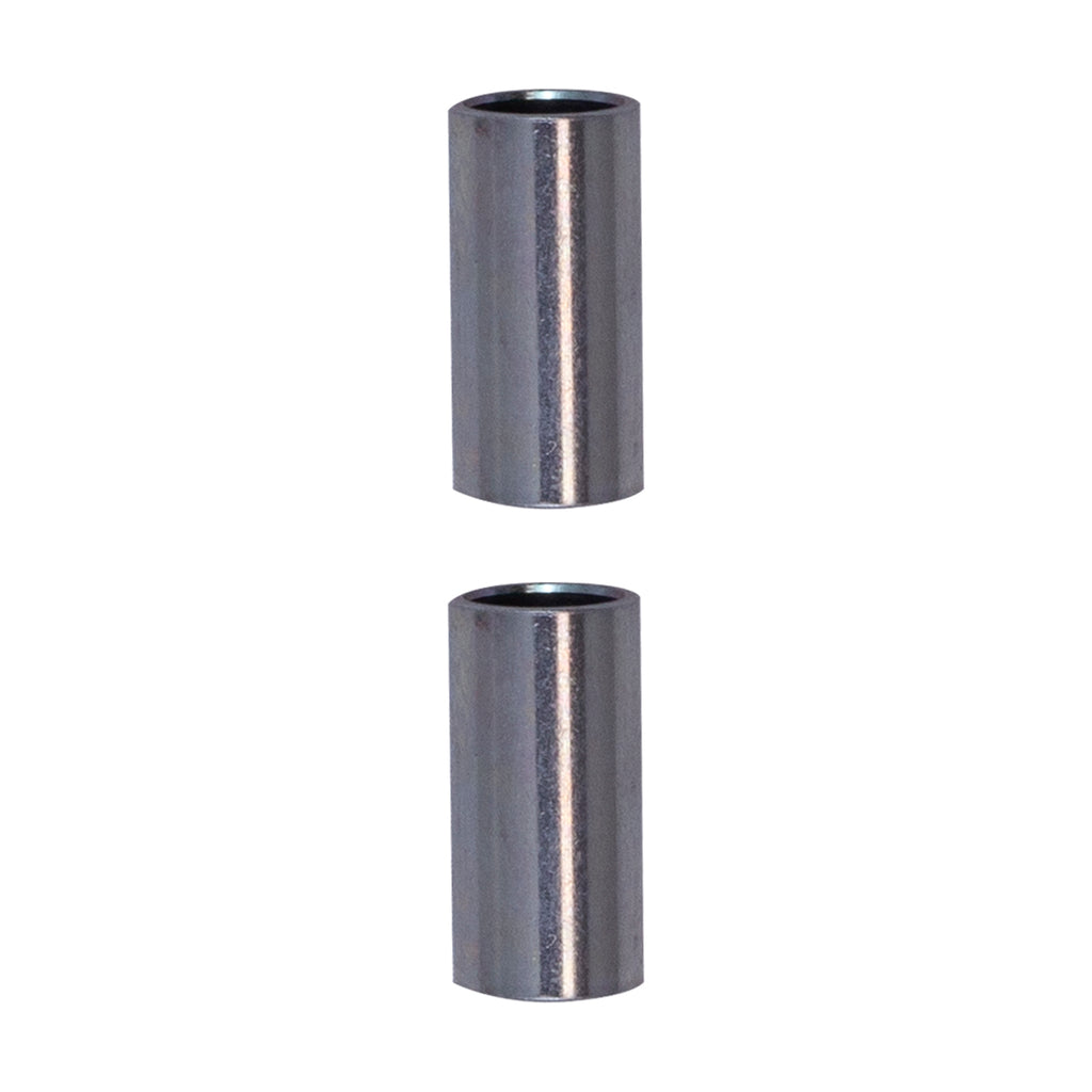 Bilstein 33-186542 B8 5125 - Suspension Shock Absorber for Select Ford Bronco, Jeep CJ5, Jeep CJ5A, Jeep CJ7, Jeep Cherokee, Jeep Grand Wagoneer, Jeep J10, Jeep J20, Toyota Pickup