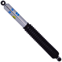 Load image into Gallery viewer, Bilstein 33-186542 B8 5125 - Suspension Shock Absorber for Select Ford Bronco, Jeep CJ5, Jeep CJ5A, Jeep CJ7, Jeep Cherokee, Jeep Grand Wagoneer, Jeep J10, Jeep J20, Toyota Pickup