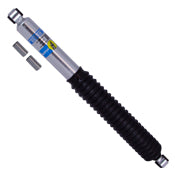 Load image into Gallery viewer, Bilstein 33-186542 B8 5125 - Suspension Shock Absorber for Select Ford Bronco, Jeep CJ5, Jeep CJ5A, Jeep CJ7, Jeep Cherokee, Jeep Grand Wagoneer, Jeep J10, Jeep J20, Toyota Pickup