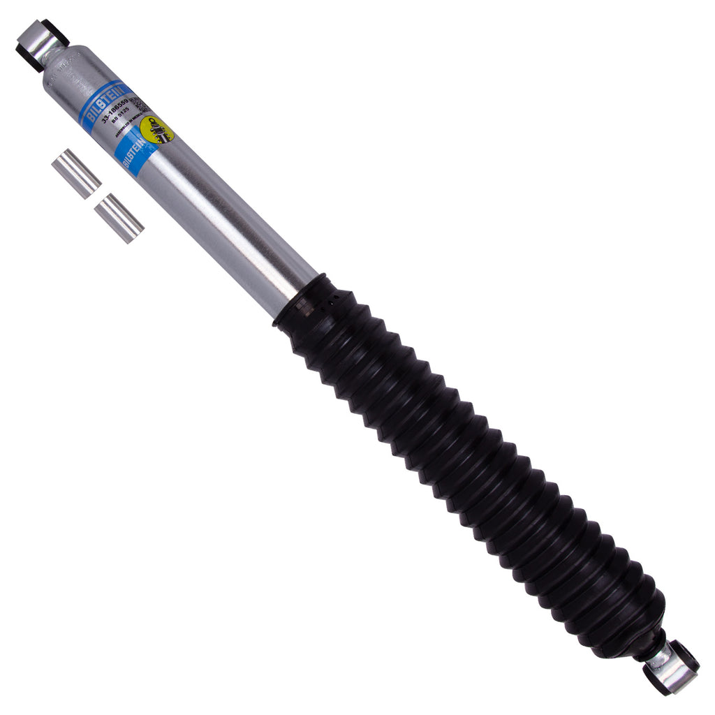 Bilstein 33-186559 B8 5125 - Suspension Shock Absorber